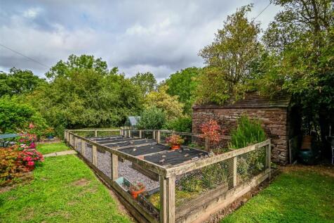 1 Netchwood Manor Cottage-18.jpg