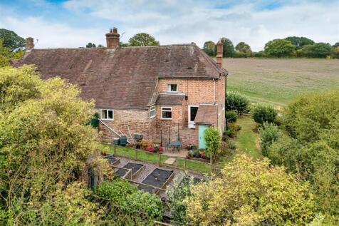 1 Netchwood Manor Cottage-Drone-5.jpg