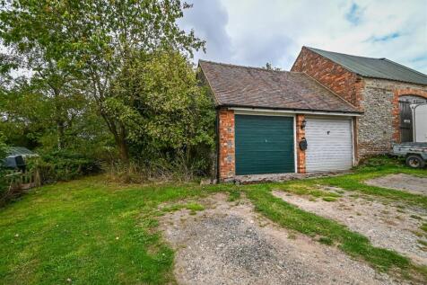 1 Netchwood Manor Cottage-26.jpg
