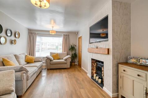 42 Duchess Drive-03.jpg