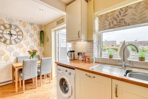42 Duchess Drive-13.jpg