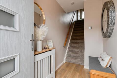 42 Duchess Drive-07.jpg