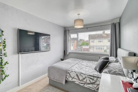 42 Duchess Drive-11.jpg
