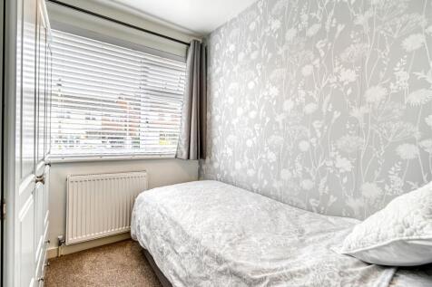 42 Duchess Drive-09.jpg