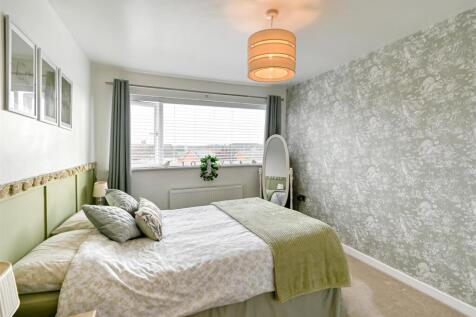 42 Duchess Drive-12.jpg