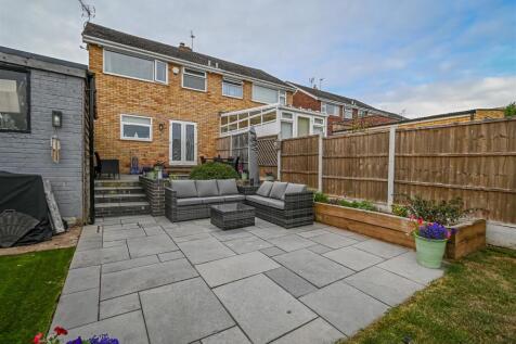 42 Duchess Drive-16.jpg