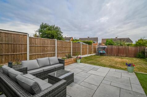 42 Duchess Drive-17.jpg