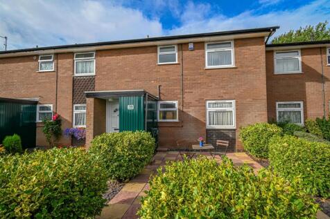 39 Haughton Close-8.jpg