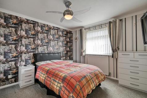 39 Haughton Close-4.jpg