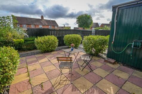 39 Haughton Close-6.jpg