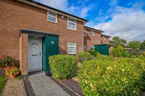 39 Haughton Close-7.jpg