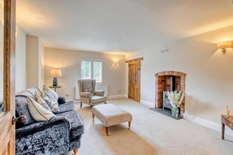 1 Shrewsbury Road-06.jpg