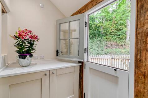 1 Shrewsbury Road-23.jpg