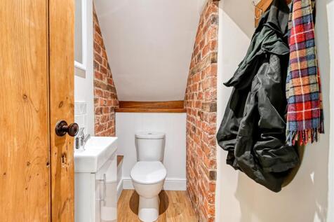 1 Shrewsbury Road-18.jpg