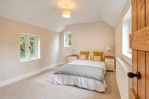 1 Shrewsbury Road-19.jpg