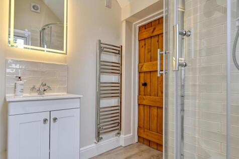 1 Shrewsbury Road-16.jpg