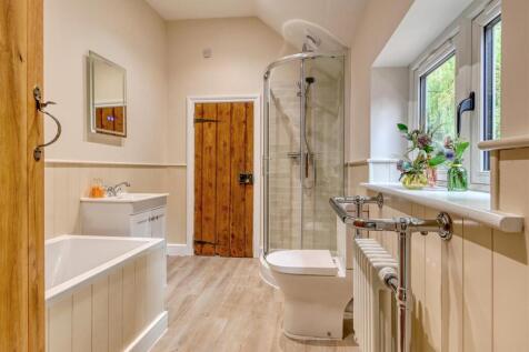 1 Shrewsbury Road-12.jpg