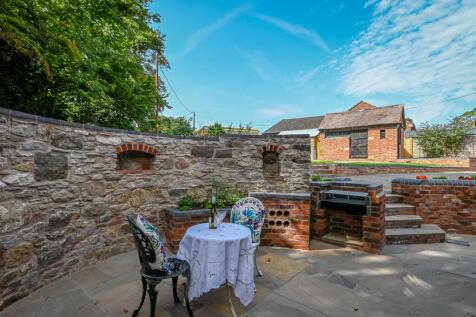 1 Shrewsbury Road-37.jpg