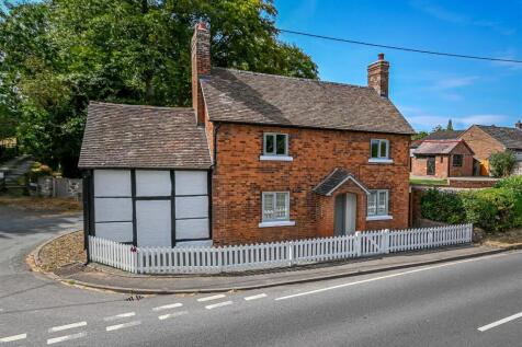 1 Shrewsbury Road-34.jpg
