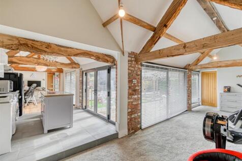 The Fold Yard-08.jpg