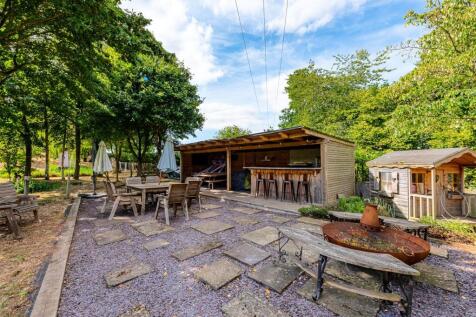 The Fold Yard-external-17.jpg
