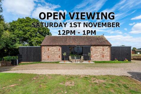 The Fold Yard-external-OV.jpg