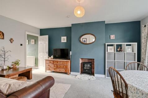 10 Goldstone Drive-07.jpg