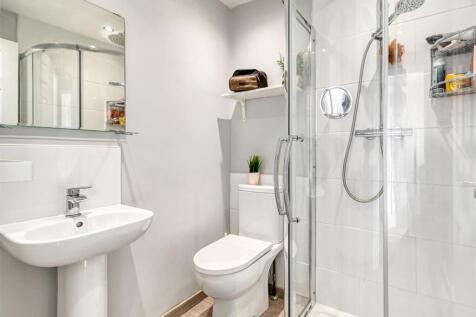 10 Goldstone Drive-12.jpg