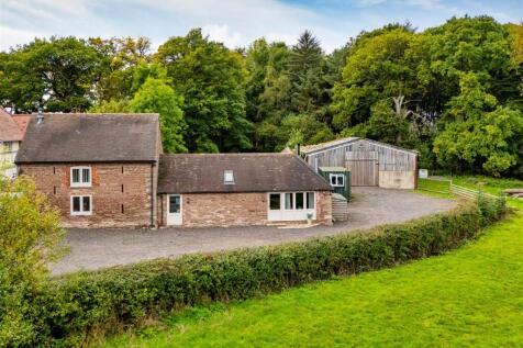 High Clear Barn-Drone-3.jpg