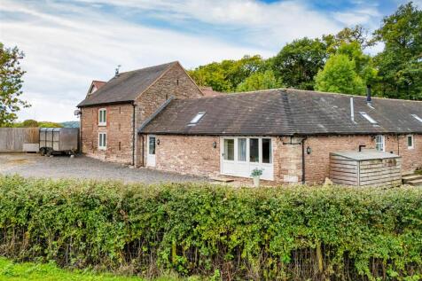 High Clear Barn-Drone-7.jpg