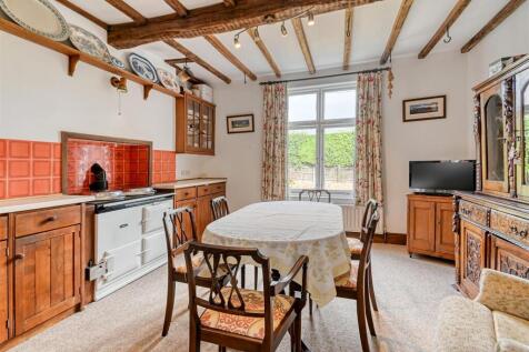 The Old Rectory-24.jpg