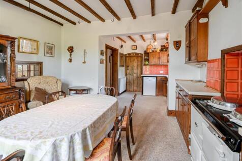 The Old Rectory-22.jpg