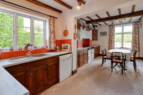 The Old Rectory-21.jpg