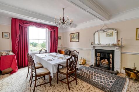 The Old Rectory-20.jpg