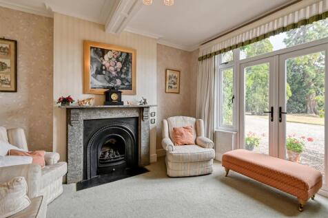 The Old Rectory-25.jpg