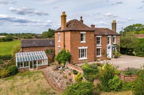 The Old Rectory-drone-13.jpg