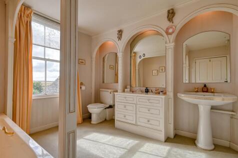 The Old Rectory-15.jpg