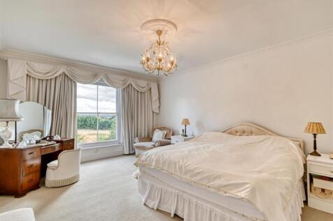 The Old Rectory-16.jpg