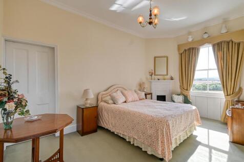 The Old Rectory-17.jpg