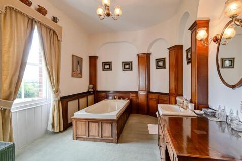 The Old Rectory-18.jpg