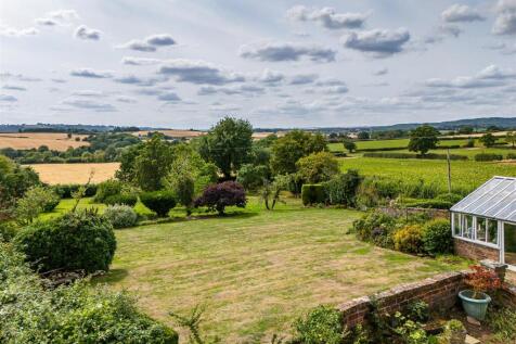 The Old Rectory-drone-02.jpg