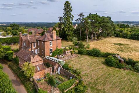The Old Rectory-drone-14.jpg