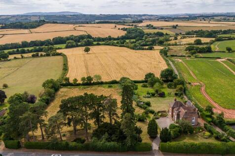 The Old Rectory-drone-16.jpg