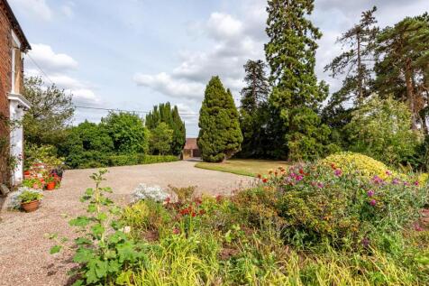 The Old Rectory-external-02.jpg