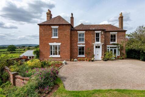 The Old Rectory-external-07.jpg