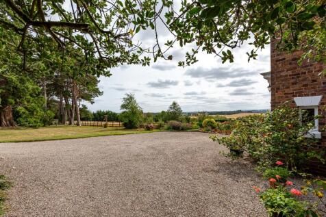 The Old Rectory-external-12.jpg