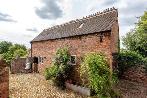 The Old Rectory-18.jpg