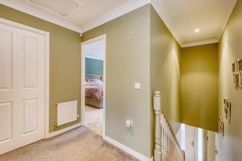 1 Brook Hollow-10.jpg