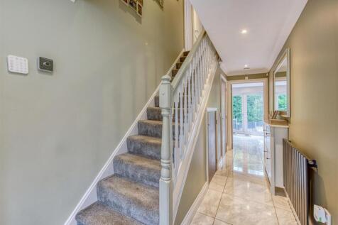 1 Brook Hollow-17.jpg