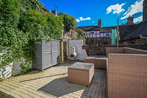 36 Bernards Hill-2.jpg